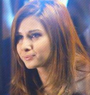 bandicam 2016-08-03 18-41-19-991