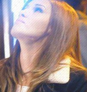 bandicam 2016-08-03 18-41-22-370