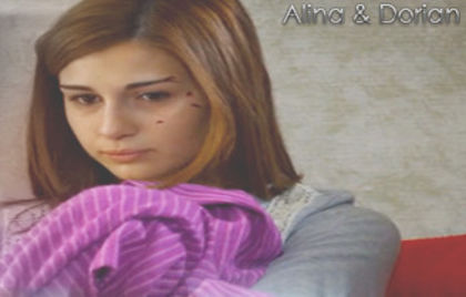 bandicam 2016-08-03 18-41-52-806