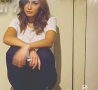 bandicam 2016-08-03 18-41-59-993