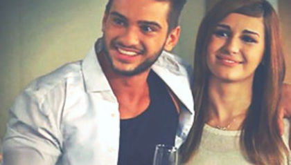 bandicam 2016-08-03 18-45-24-145