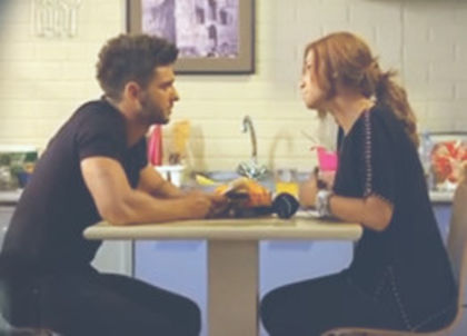 bandicam 2016-08-03 18-45-29-278