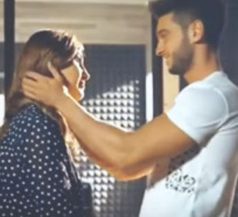 bandicam 2016-08-03 18-45-33-526