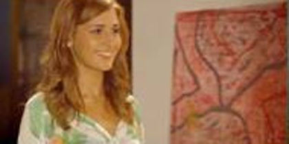 bandicam 2016-08-03 18-46-28-816