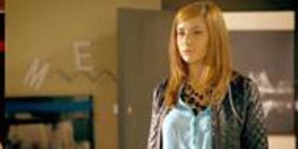 bandicam 2016-08-03 18-46-31-211