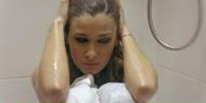 bandicam 2016-08-03 18-46-36-562