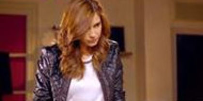 bandicam 2016-08-03 18-46-38-813