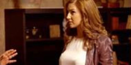 bandicam 2016-08-03 18-46-41-658