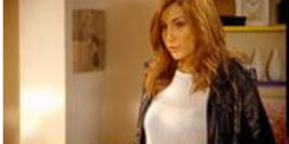 bandicam 2016-08-03 18-46-45-185