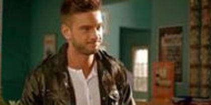 bandicam 2016-08-03 18-47-08-093