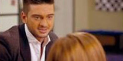 bandicam 2016-08-03 18-47-19-628