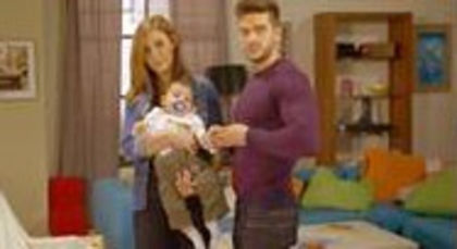 bandicam 2016-08-03 18-48-08-648