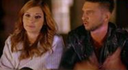 bandicam 2016-08-03 18-48-11-220