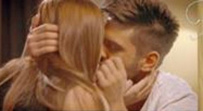 bandicam 2016-08-03 18-48-17-782