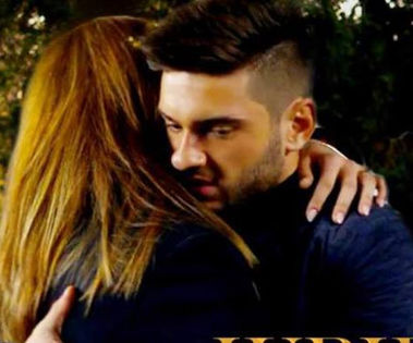 bandicam 2016-08-03 18-52-14-930