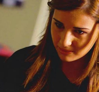 bandicam 2016-08-03 18-53-17-239