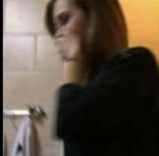 bandicam 2016-08-03 18-56-35-141