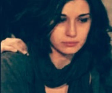 bandicam 2016-08-03 18-57-30-855