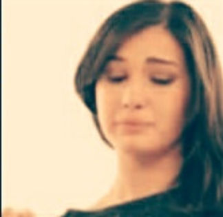 bandicam 2016-08-03 18-57-47-120