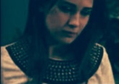 bandicam 2016-08-03 18-57-52-402