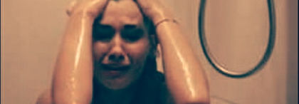 bandicam 2016-08-03 18-58-26-142