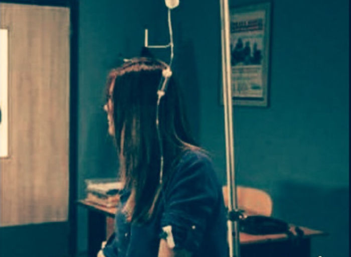 bandicam 2016-08-03 18-59-56-675