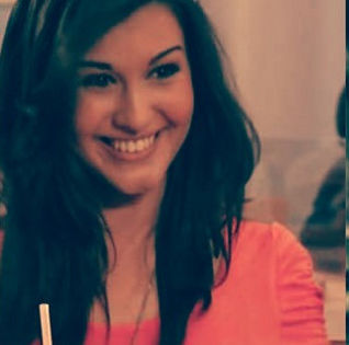 bandicam 2016-08-03 19-00-52-796