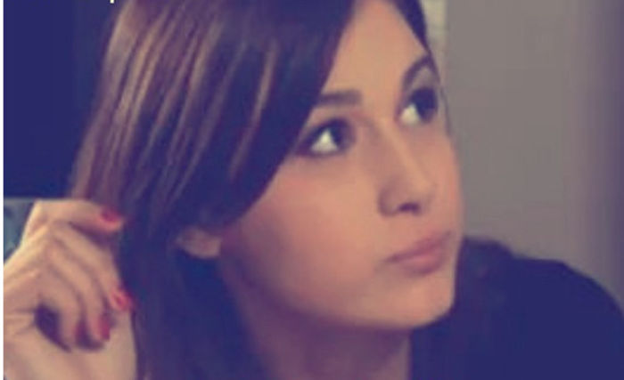 bandicam 2016-08-03 19-04-55-985