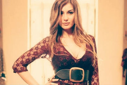 bandicam 2016-08-03 19-05-21-230