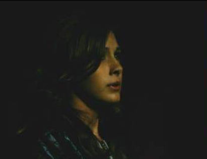 bandicam 2016-08-03 19-07-46-041