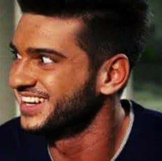 bandicam 2016-08-03 19-08-06-452