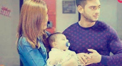 bandicam 2016-08-03 19-09-01-671