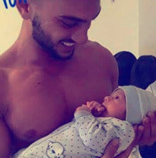 bandicam 2016-08-03 19-08-49-422