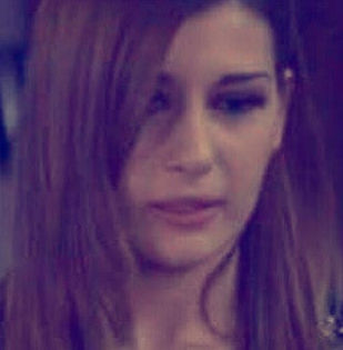 bandicam 2016-08-03 19-08-56-908