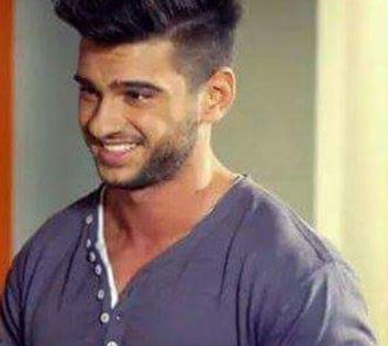 bandicam 2016-08-03 19-09-35-280