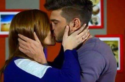 bandicam 2016-08-03 19-09-28-413