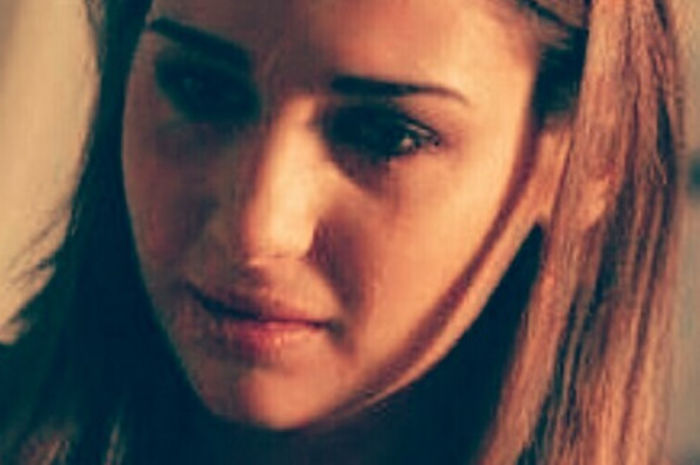 bandicam 2016-08-03 19-10-26-128