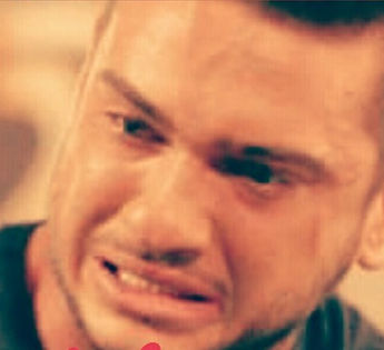 bandicam 2016-08-03 19-10-17-346