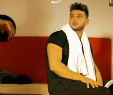 bandicam 2016-08-03 19-11-51-065