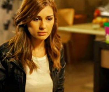 bandicam 2016-08-03 19-11-42-565