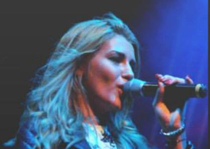 bandicam 2016-08-03 19-13-59-621