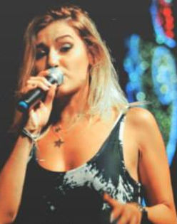 bandicam 2016-08-03 19-14-04-169