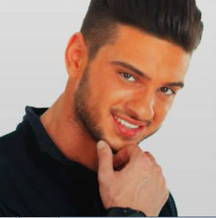 bandicam 2016-08-03 19-14-14-034