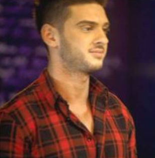 bandicam 2016-08-03 19-17-23-279