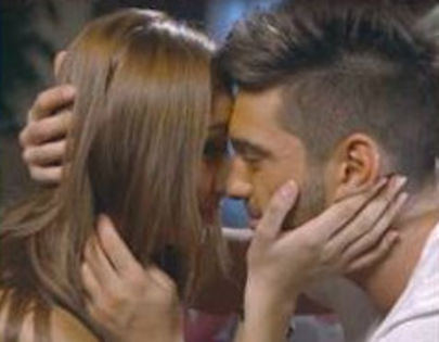 bandicam 2016-08-03 19-17-07-791