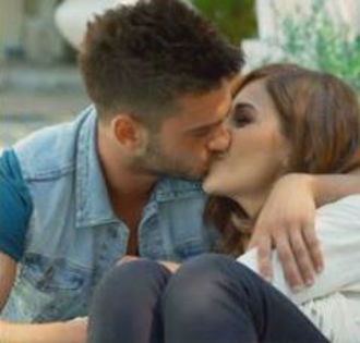 bandicam 2016-08-03 19-17-15-740