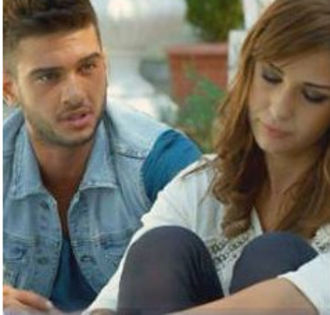 bandicam 2016-08-03 19-17-18-206