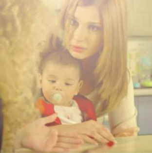 bandicam 2016-08-03 19-18-18-347