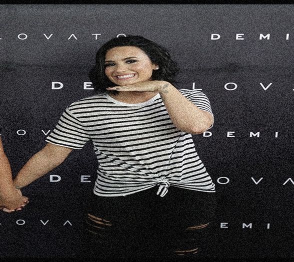 ╰ ̷̷̷̷̷͜͜͜͜͡͡͡͡D̷͜͡ from Demi ̷͜͡♥̷͜͡Lovato said @̷̷̷̷̷̷̷̷̷̷h̷̷a̷̷d̷̷i̷̷d̷̷a̷̷s̷.