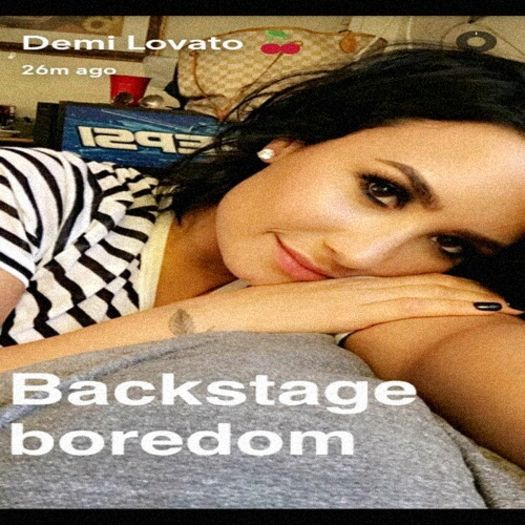 ◤Sometimes we want what we want even if we know it’s going to kill us◢　　┋ 3 ᗩᑌGᑌᔕT 2016 ♡